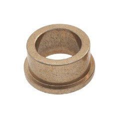 Bussola per elettroseghe MAORI - SHARK - EUROGARDEN COMPATIBILE - 004577 | Newgardenstore.eu