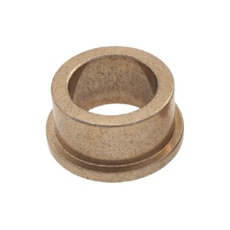 Boussole pour scies électriques MAORI - SHARK - COMPATIBLE EUROGARDEN - 004577 | Newgardenstore.eu