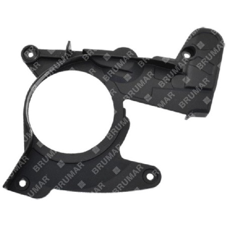 Kettenbremssitz für ZM-Kettensägen KOMPATIBEL – 056579 | Newgardenstore.eu