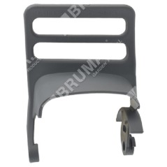 Guardamanos para motosierras ZOMAX COMPATIBLE - 051986 | Newgardenstore.eu