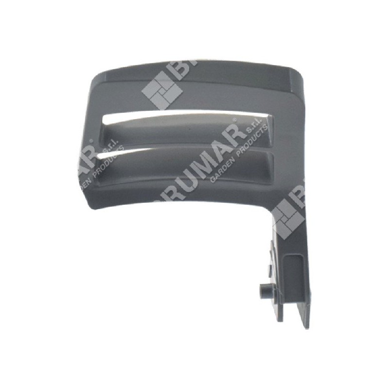 Handguard for ZOMAX chainsaws COMPATIBLE - 051948