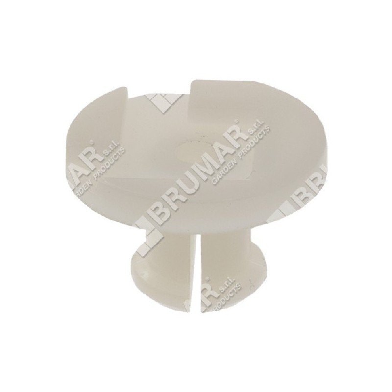 Guardamanos para motosierras STIHL COMPATIBLES - 048198