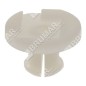 Handguard for COMPATIBLE STIHL chainsaws - 048198