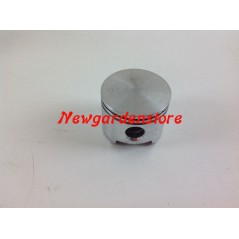 Cilindro pistone DECESPUGLIATORE EFCO OS530 ERGO OS550 753S 61112035B | Newgardenstore.eu