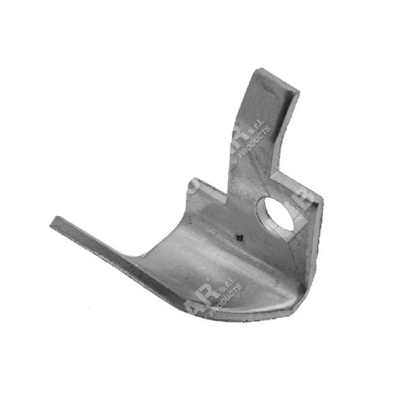 Frein de chaîne pour tronçonneuses STIHL COMPATIBLE - 047921