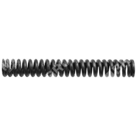 Kettenbremsfeder für HUSQVARNA-Kettensägen KOMPATIBEL - 047832 | Newgardenstore.eu