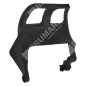 Protège-main pour tronçonneuses STIHL COMPATIBLES - 047828