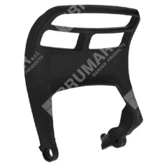 Handguard for COMPATIBLE STIHL chainsaws - 047827