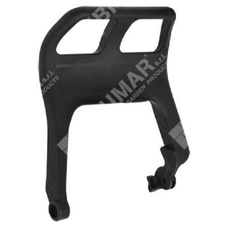 Protège-main pour tronçonneuses STIHL COMPATIBLES - 047824 | Newgardenstore.eu