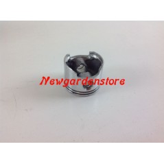 Cilindro pistone DECESPUGLIATORE EFCO OS530 ERGO OS550 753S 61112035B | Newgardenstore.eu