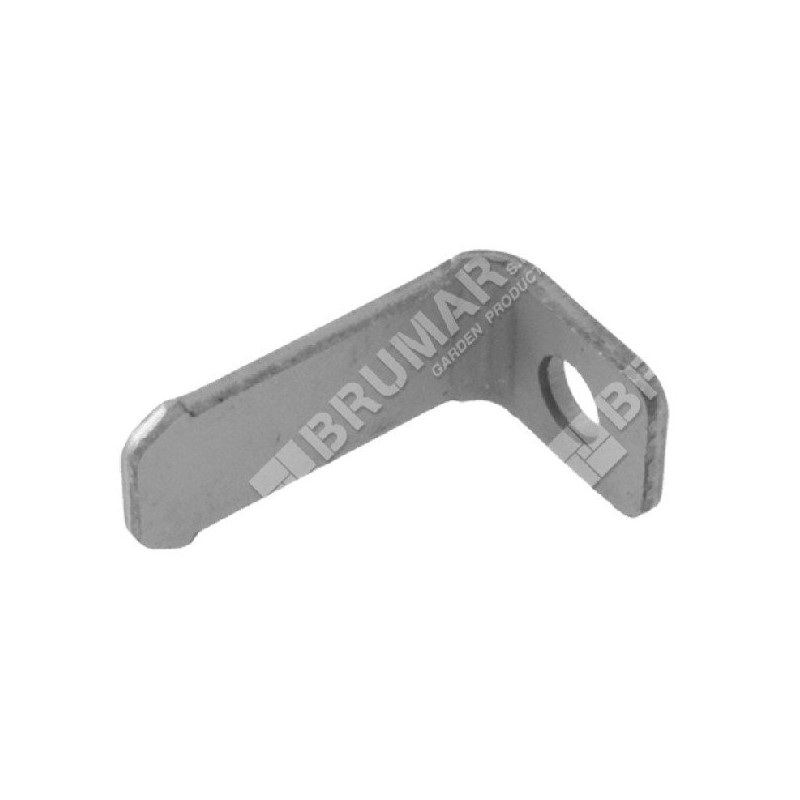 Chain stop bracket for OCHIAI chainsaws - MAORI COMPATIBLE - 017851