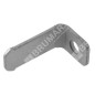 Chain stop bracket for OCHIAI chainsaws - MAORI COMPATIBLE - 017851
