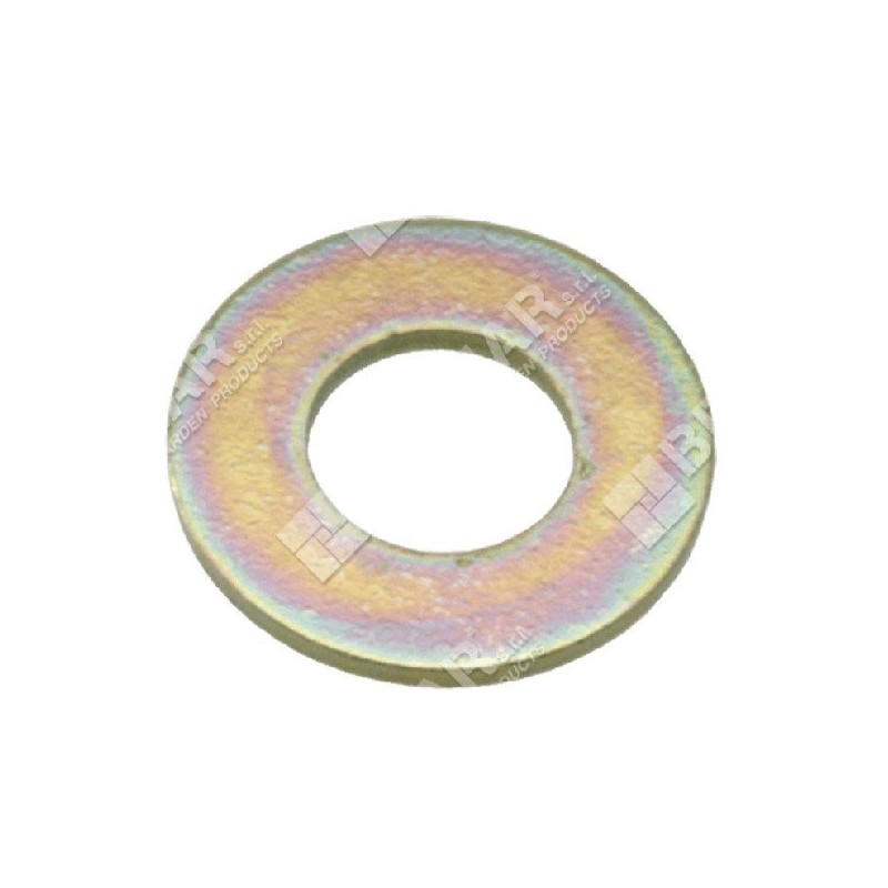Washer diameter 5 for carburetor OCS2801C COMPATIBLE - 018042
