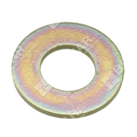 Unterlegscheibe Durchmesser 5 für Vergaser OCS2801C KOMPATIBEL - 018042 | Newgardenstore.eu