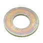 Rondella diametro 5 per carburatore OCS2801C COMPATIBILE - 018042