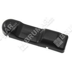 Cache vis pour tronçonneuses MAORI OCS2801C COMPATIBLE - 017830