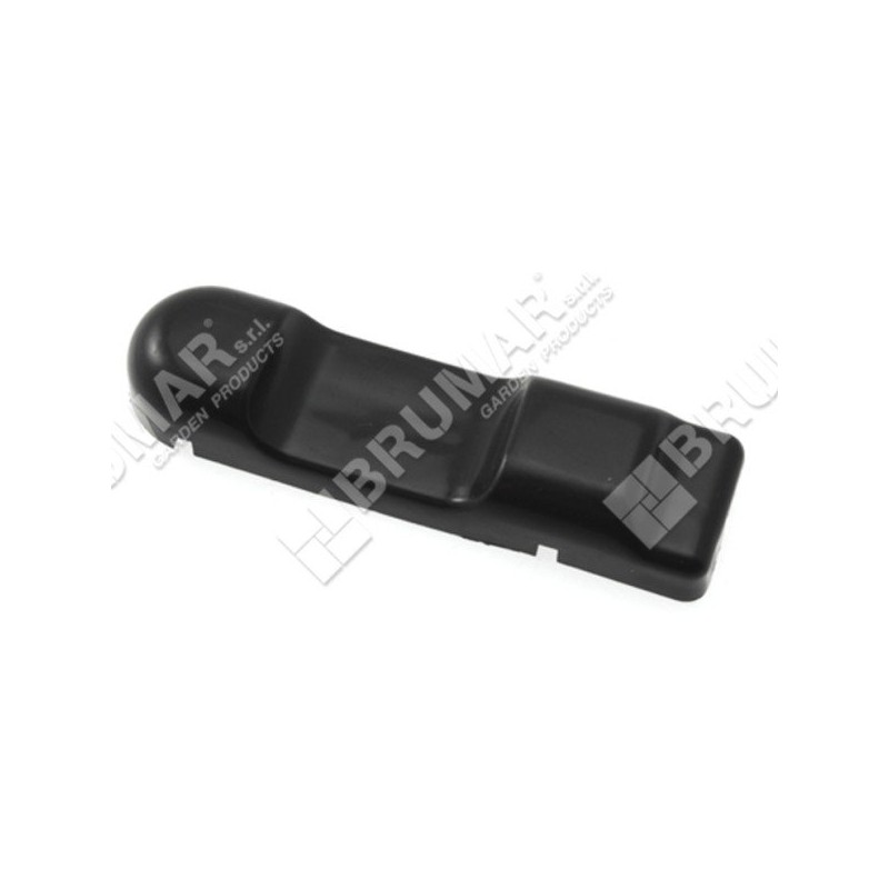 Cache vis pour tronçonneuses MAORI OCS2801C COMPATIBLE - 017830