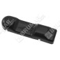 Cache vis pour tronçonneuses MAORI OCS2801C COMPATIBLE - 017830