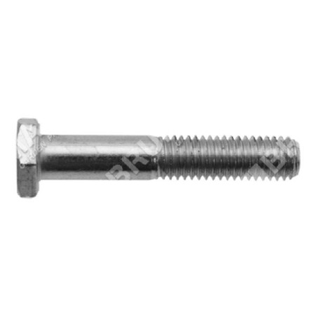 Goujon de barre pour tronçonneuses HUSQVARNA COMPATIBLE - 047924 | Newgardenstore.eu