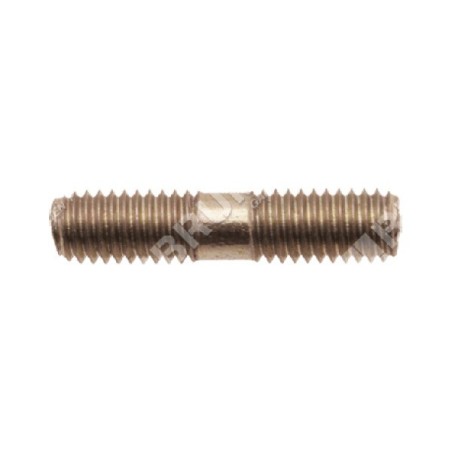 Goujon de barre pour tronçonneuses STIHL COMPATIBLES - 047728 | Newgardenstore.eu