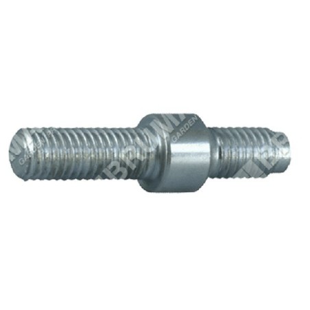 Goujon de barre pour tronçonneuses STIHL COMPATIBLES - 045800 | Newgardenstore.eu