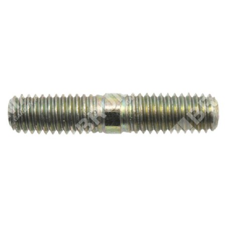 Goujon de barre pour tronçonneuses STIHL COMPATIBLES - 015453 | Newgardenstore.eu