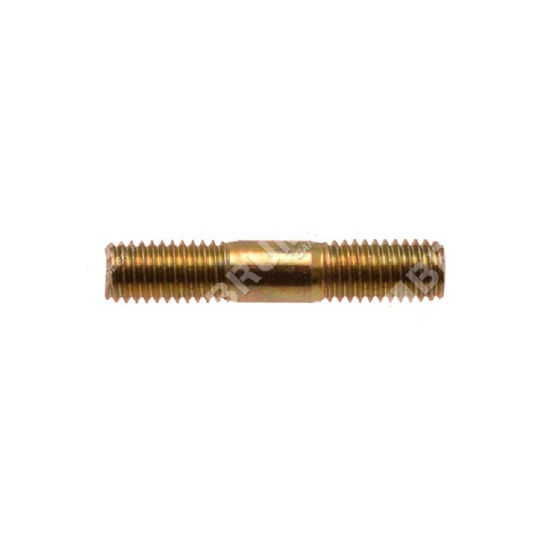 Perno de barra para motosierras COMPATIBLES ZOMAX - 013140