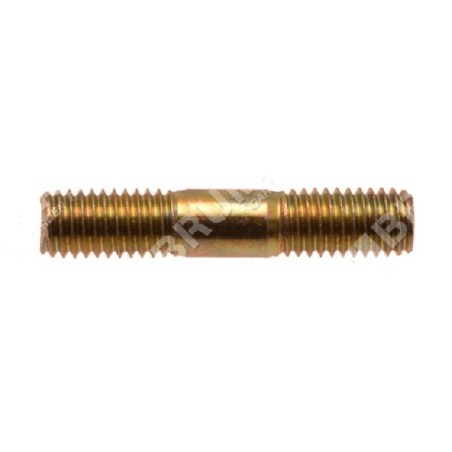 Goujon de barre pour tronçonneuses COMPATIBLES ZOMAX - 013140 | Newgardenstore.eu