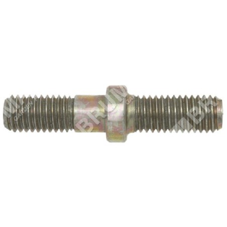 Stangenbolzen für KOMPATIBLE STIHL-Kettensägen – 012894 | Newgardenstore.eu