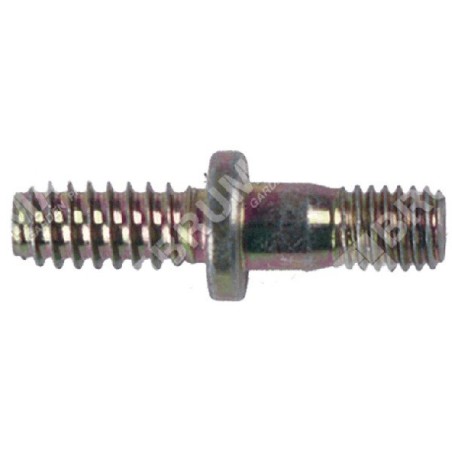 Goujon de barre pour tronçonneuses STIHL COMPATIBLES - 012225 | Newgardenstore.eu