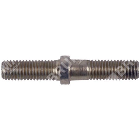 Goujon de barre pour tronçonneuses STIHL COMPATIBLES - 012224 | Newgardenstore.eu