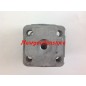 Cilindro pistone  DECESPUGLIATORE EFCO OS530 ERGO OS550 753S 61112035B