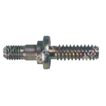 Goujon de barre pour tronçonneuses STIHL COMPATIBLES - 012223 | Newgardenstore.eu