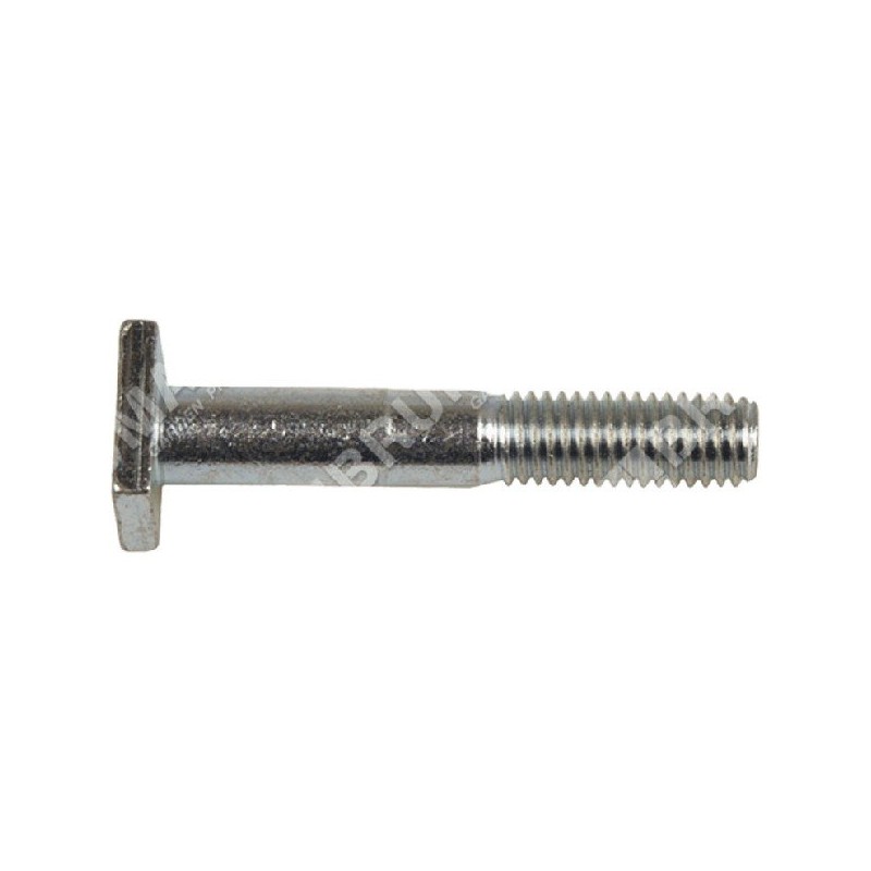 Bar stud for EMAK - OLEO MAC - DYNAMAC - EFCO COMPATIBLE chainsaws - 011402