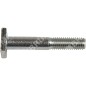 Bar stud for EMAK - OLEO MAC - DYNAMAC - EFCO COMPATIBLE chainsaws - 011402