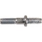 Bar stud for EMAK - OLEO MAC - DYNAMAC - EFCO COMPATIBLE chainsaws - 011401