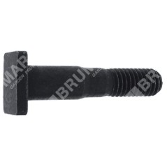 Perno de barra para motosierras HUSQVARNA COMPATIBLE - 008264