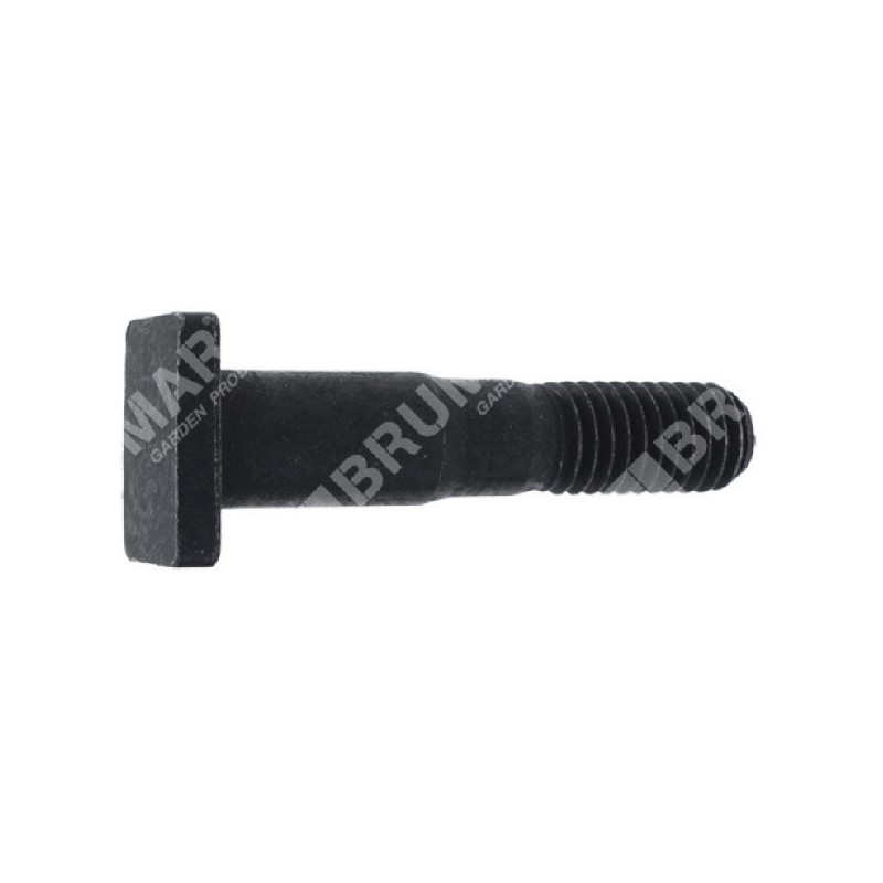 Perno de barra para motosierras HUSQVARNA COMPATIBLE - 008264