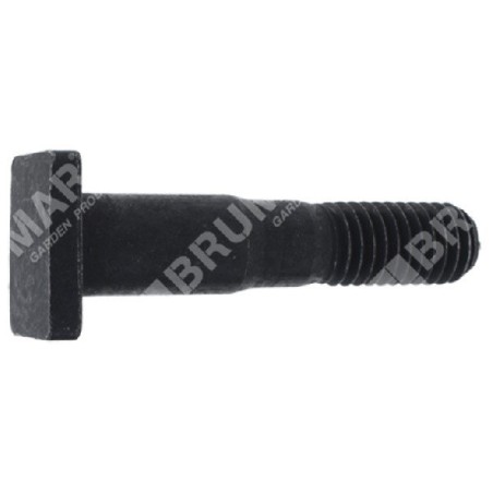 Goujon de barre pour tronçonneuses HUSQVARNA COMPATIBLE - 008264 | Newgardenstore.eu