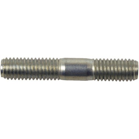 Goujon de barre pour tronçonneuses MULTIMARQUES COMPATIBLES - 004596 | Newgardenstore.eu