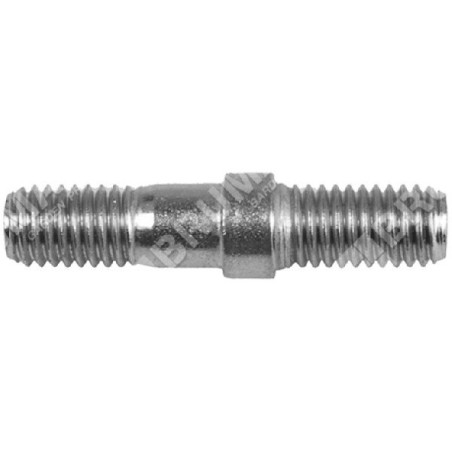 Goujon de barre pour tronçonneuses MULTIMARQUES COMPATIBLES - 003232 | Newgardenstore.eu