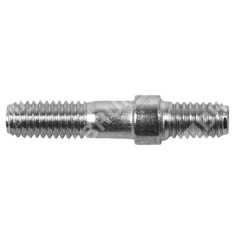 Perno de barra para motosierras MULTIMARCA COMPATIBLES - 003230