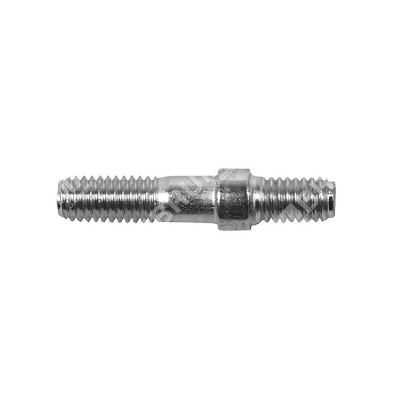 Goujon de barre pour tronçonneuses MULTIMARQUES COMPATIBLES - 003230 Goujon de barre pour tronçonneuses MULTIMARQUES COMPATIBLES - 003230