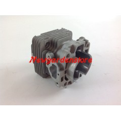 Cilindro pistone DECESPUGLIATORE EFCO OS530 ERGO OS550 753S 61112035B | Newgardenstore.eu