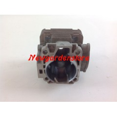 Cilindro pistone DECESPUGLIATORE EFCO OS530 ERGO OS550 753S 61112035B | Newgardenstore.eu