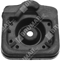 Bellows support for HUSQVARNA chainsaws COMPATIBLE - 047884