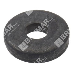 Espaciador de bobina electrónico para motosierras COMPATIBLES ASIA-CHINA - 030786 | Newgardenstore.eu