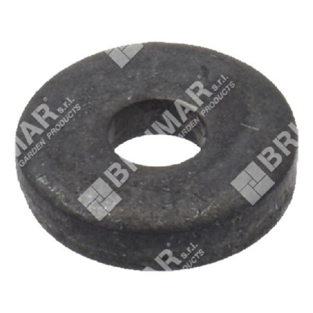 Electronic coil spacer for ASIA-CHINA COMPATIBLE chainsaws - 030786 | Newgardenstore.eu