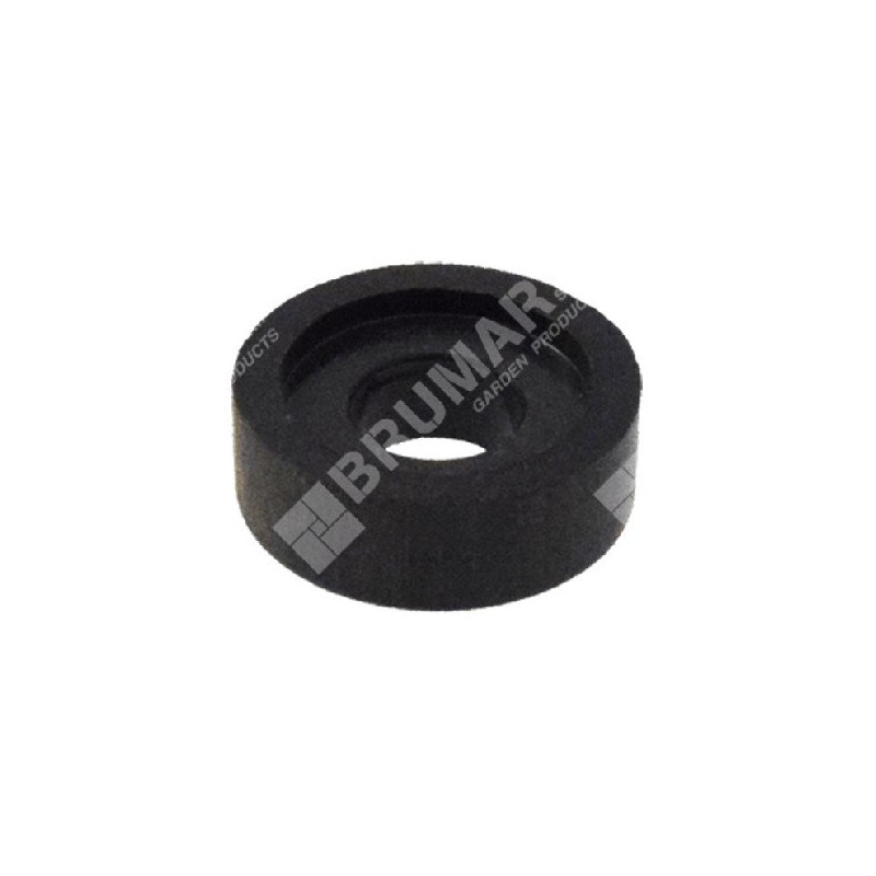 Entretoise de bobine pour tronçonneuses ZOMAX - COMPATIBLE EFFICACE - 029717