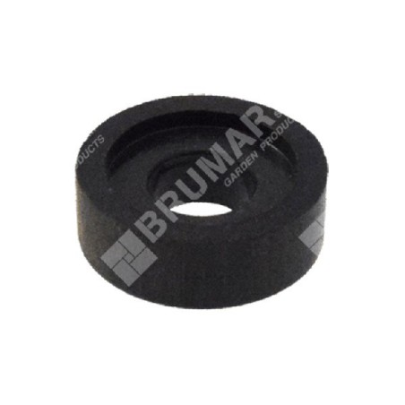 Entretoise de bobine pour tronçonneuses ZOMAX - COMPATIBLE EFFICACE - 029717 | Newgardenstore.eu